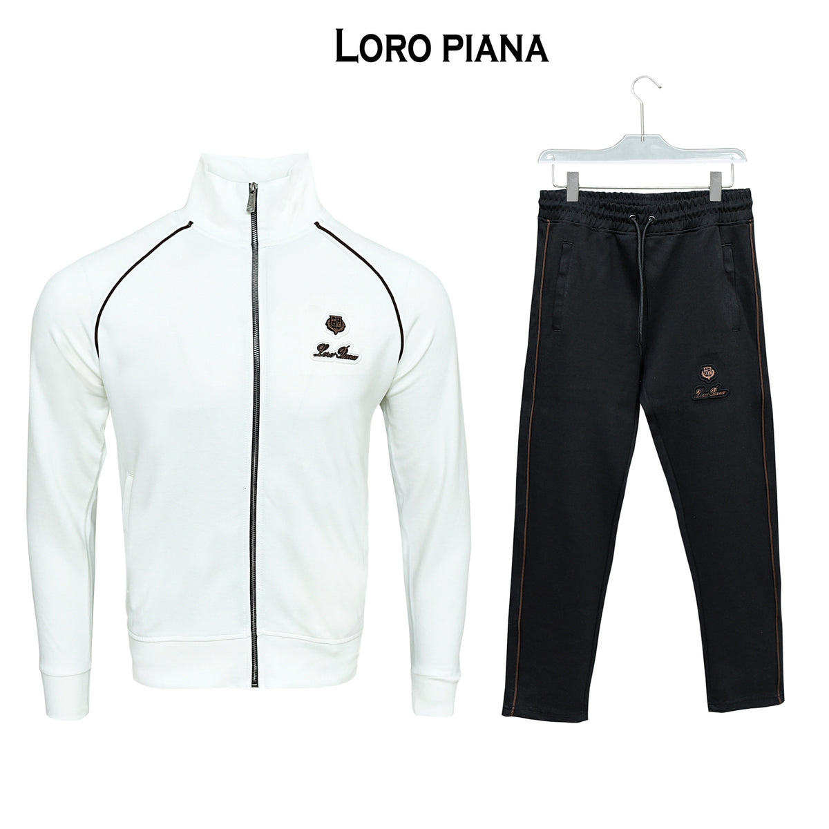 LORO PIANA  ترنج