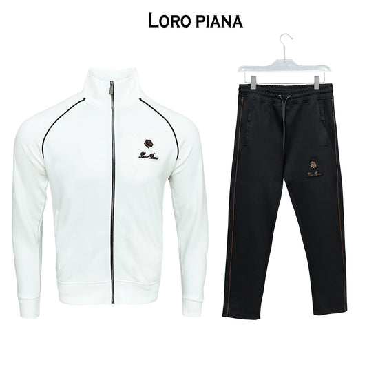 LORO PIANA  ترنج