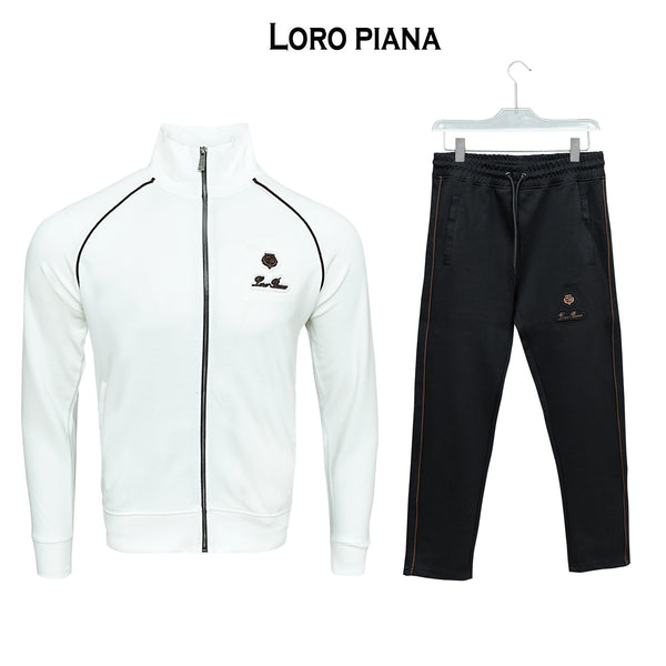 LORO PIANA  ترنج
