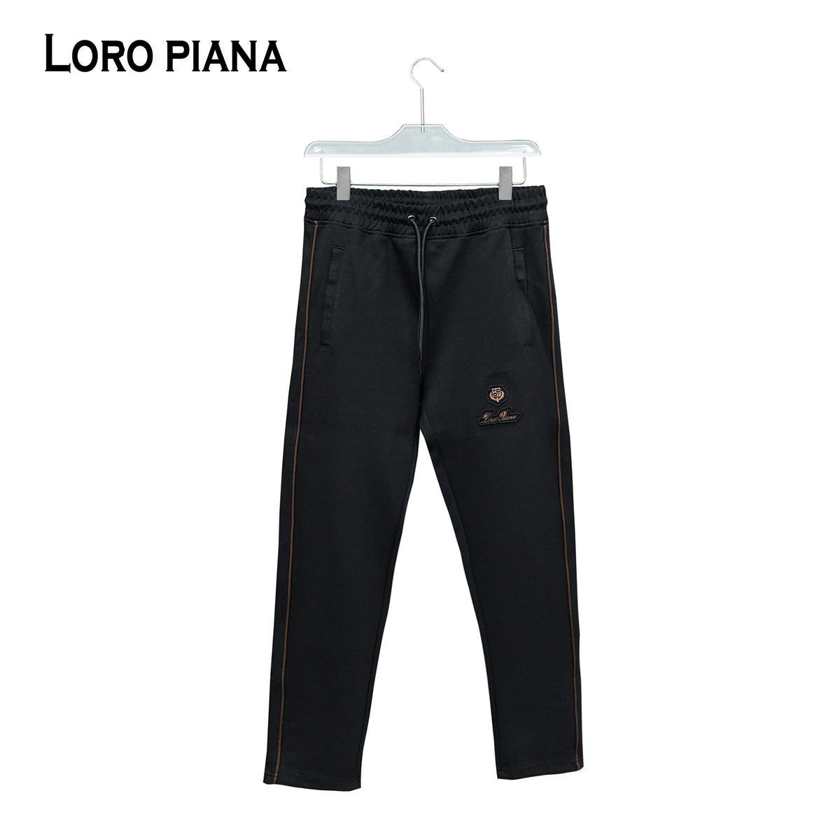 LORO PIANA  ترنج