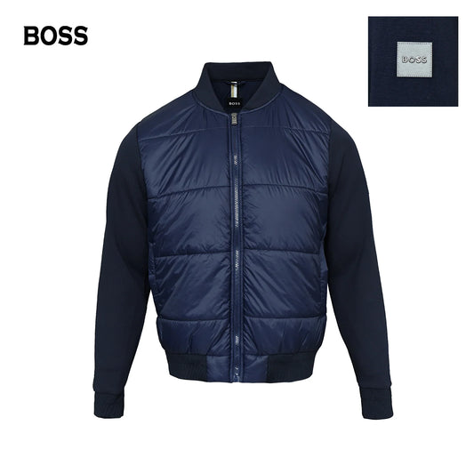 BOSS جاكت