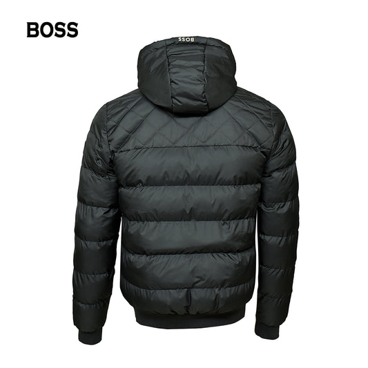 جاكيت BOSS
