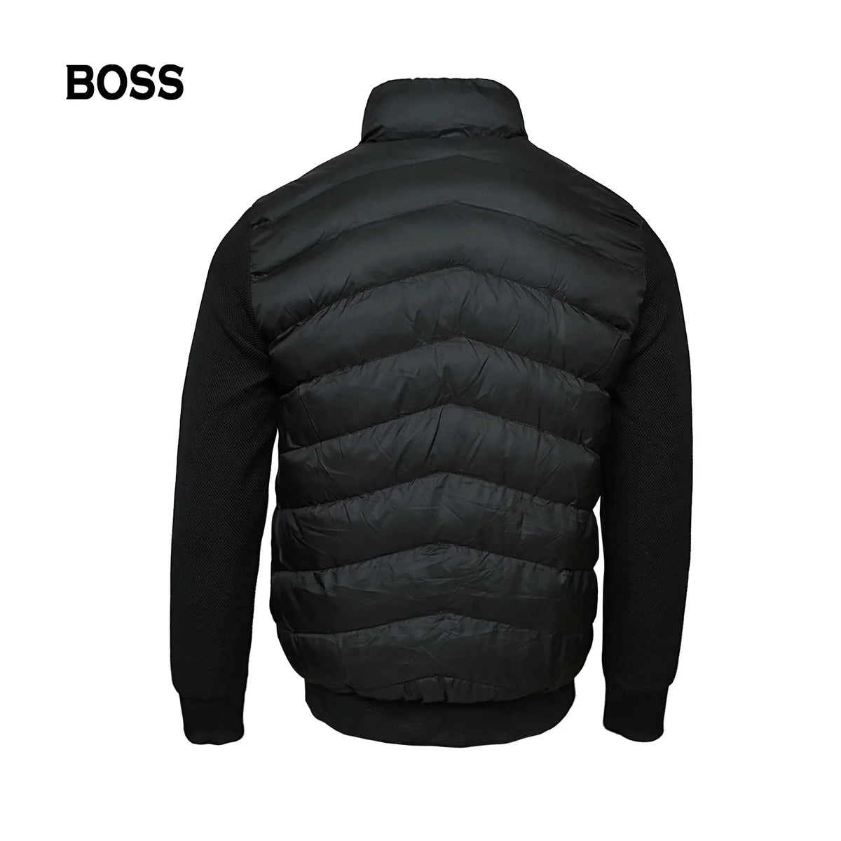BOSS جاكت