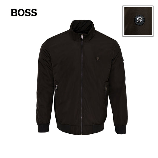 BOSS جاكت