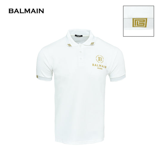 BALMAIN تيشرت