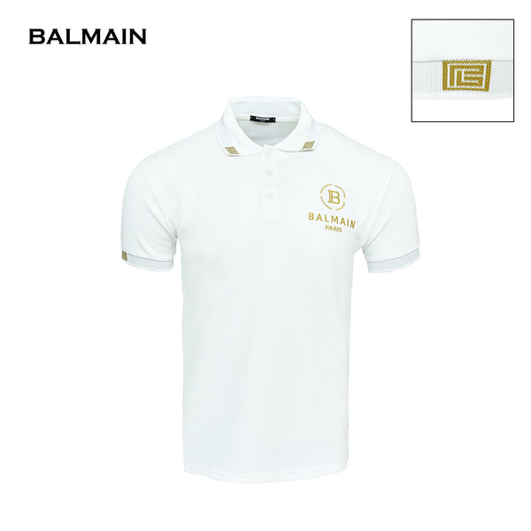 تيشيرت BALMAIN