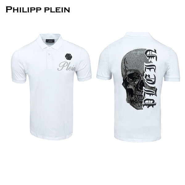 PHILIPP PLEIN تيشرت
