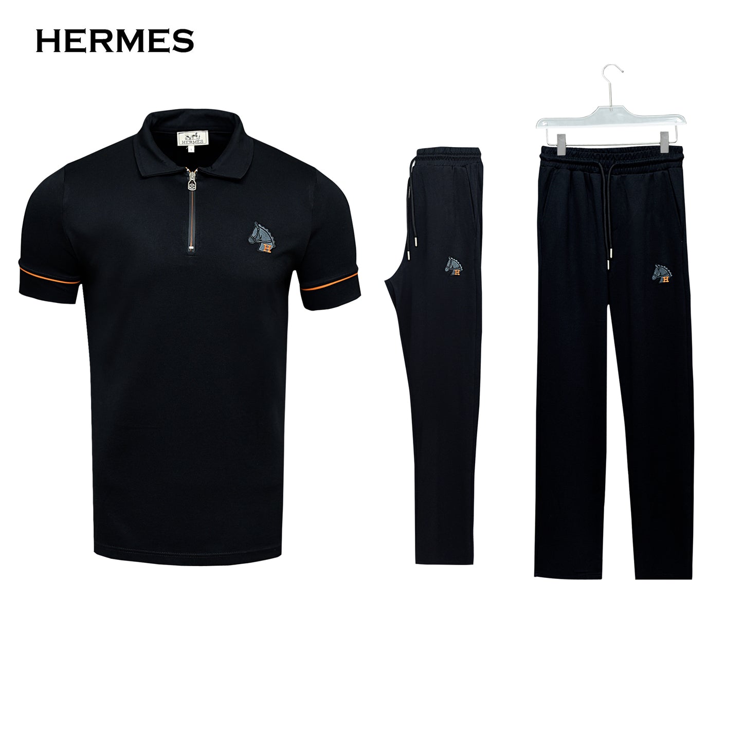HERMES ترنج