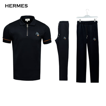 HERMES ترنج