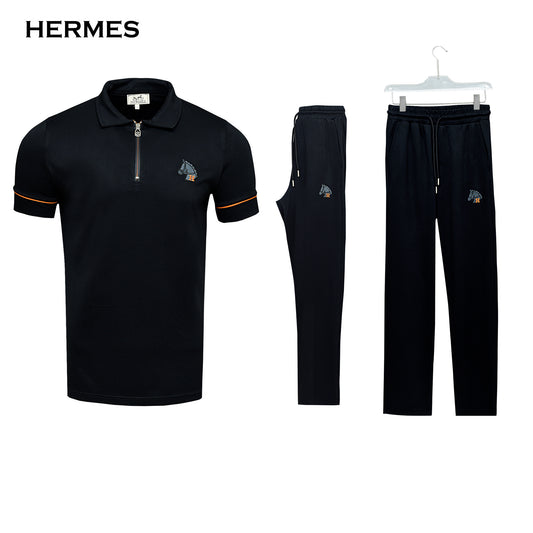 HERMES ترنج