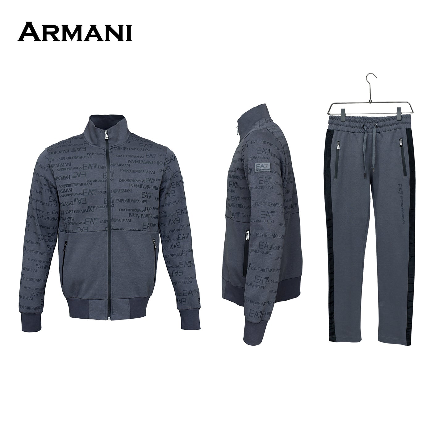 ترنج رجالي ARMANI