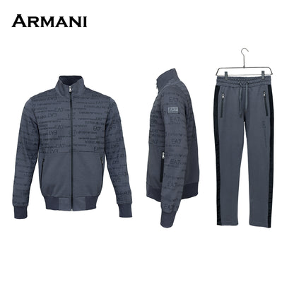 ترنج رجالي ARMANI