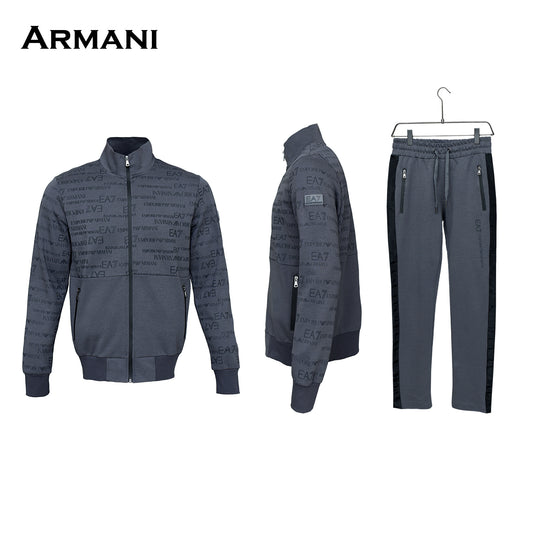 ترنج رجالي ARMANI
