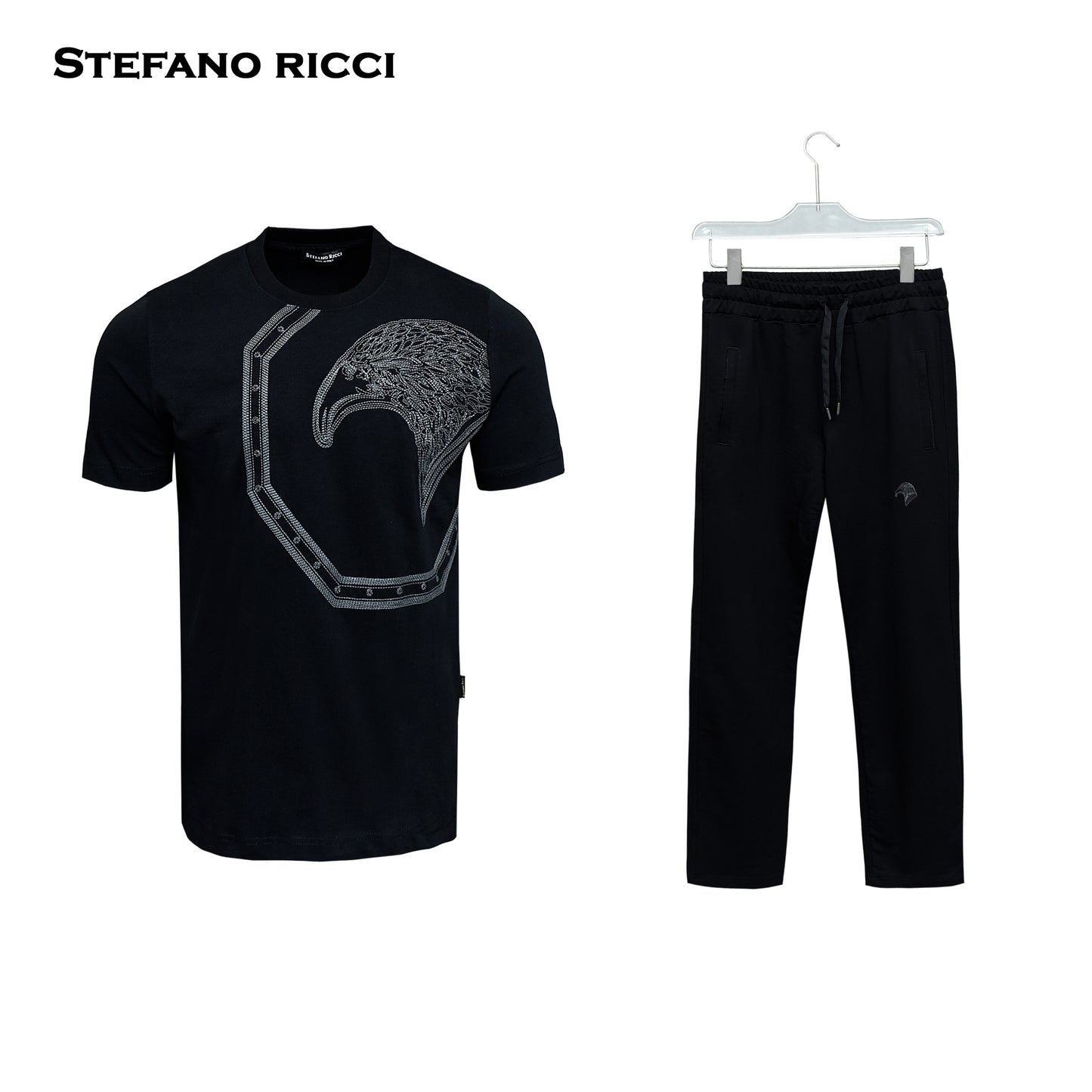 STEFANO RICCI ترنج