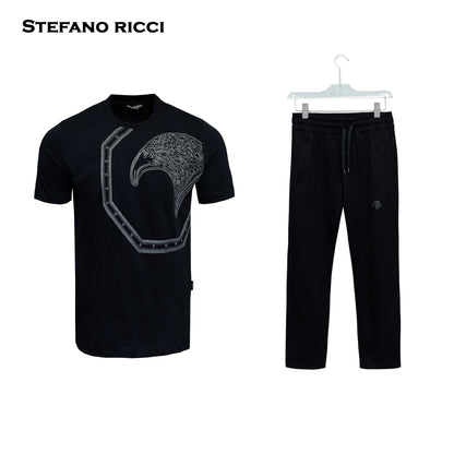 STEFANO RICCI ترنج