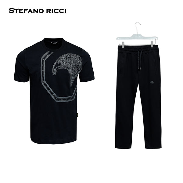 STEFANO RICCI ترنج