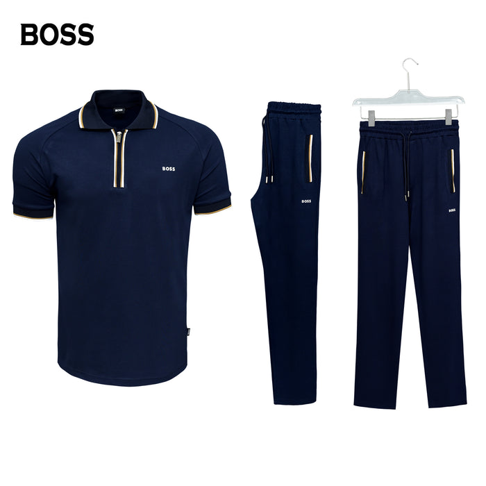BOSS ترنج