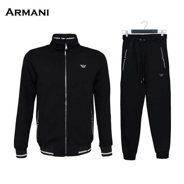 ترنج رجالي ARMANI
