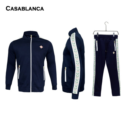 ترنج رجالي Casablanca