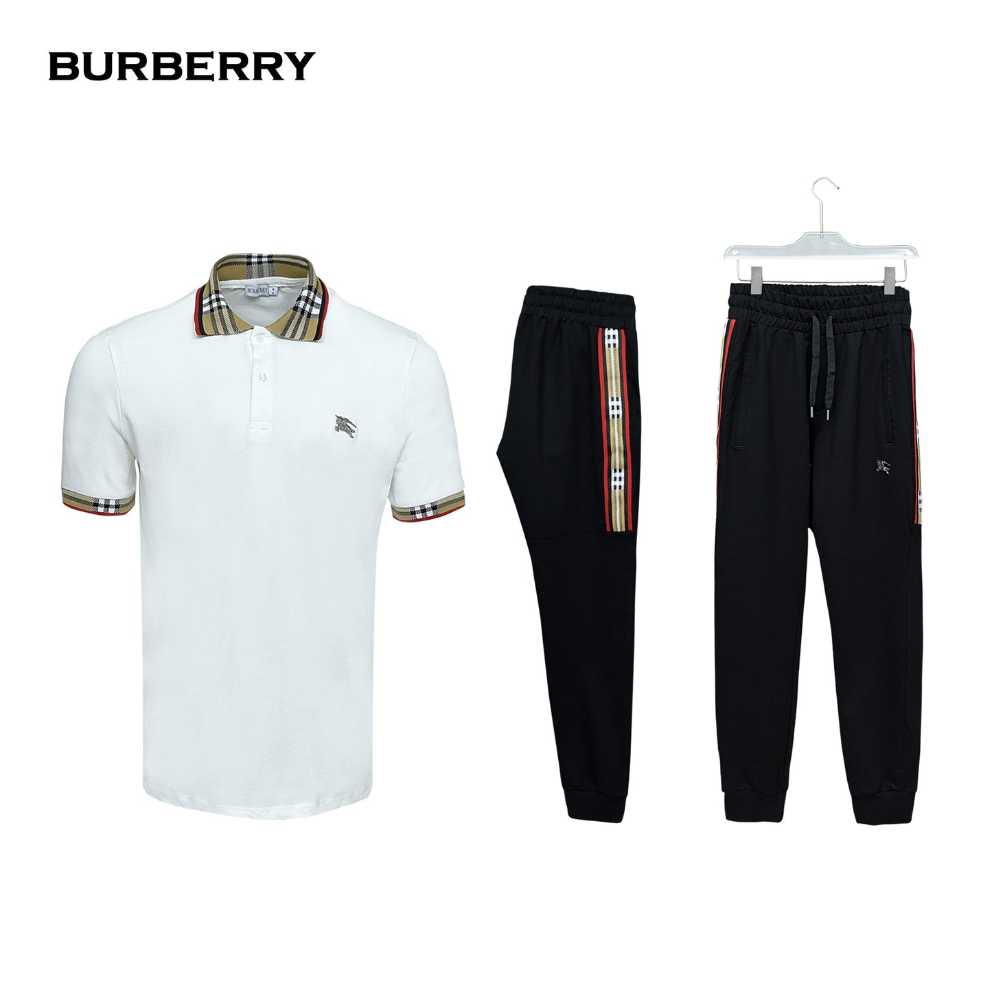 BURBERRYترنج