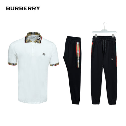 BURBERRYترنج