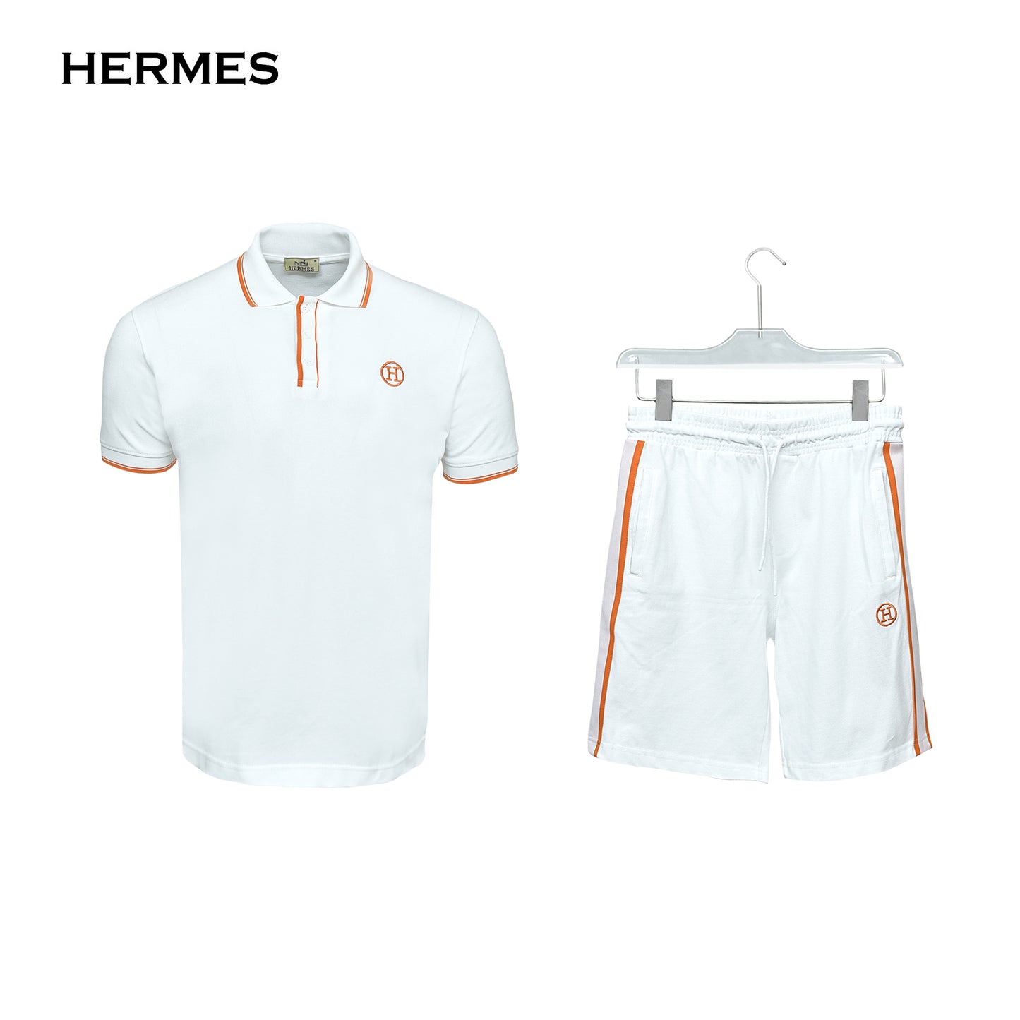 HERMES ترنج
