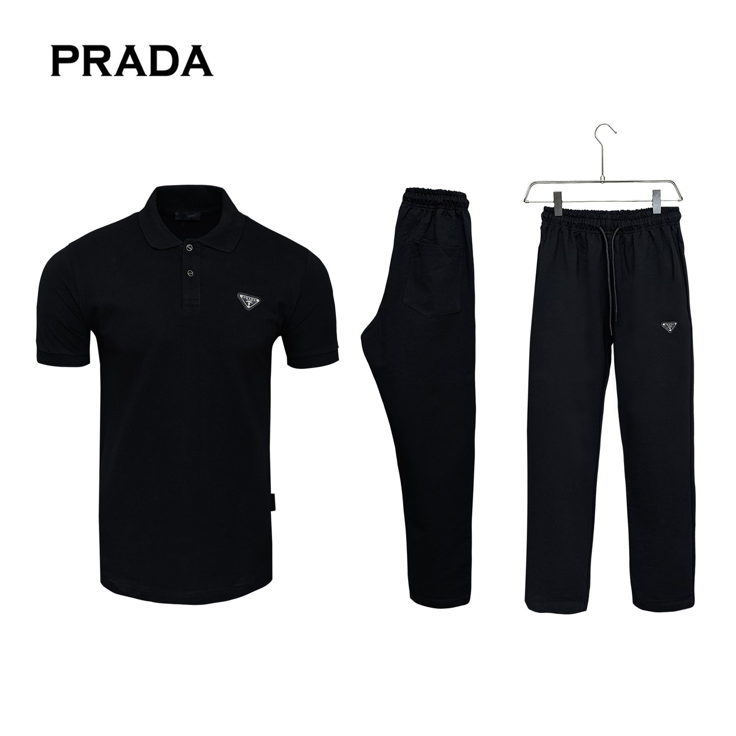 PRADA  ترنج