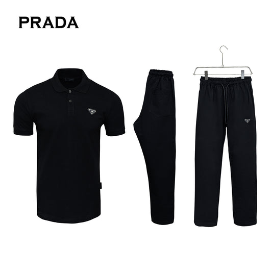 PRADA  ترنج
