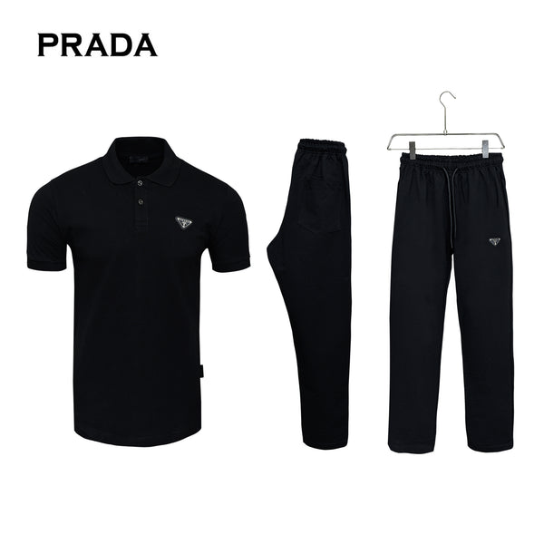 PRADA  ترنج