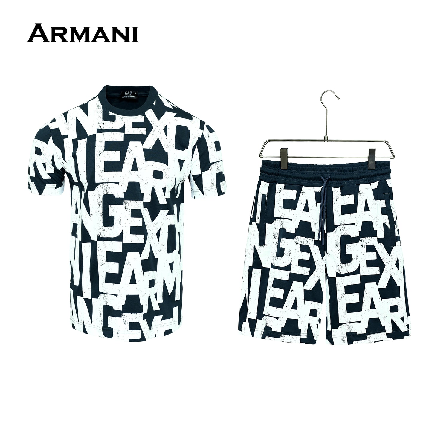 ARMANI ترنج