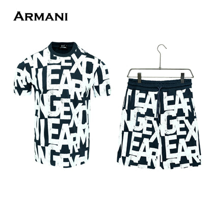 ARMANI ترنج