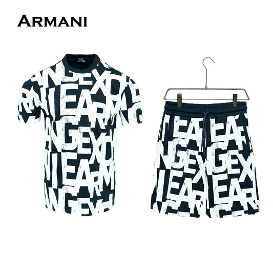 ARMANI ترنج