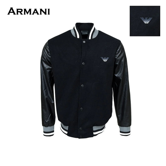 جاكيت Armani ميرور أوريجينال برتغالي - متجر ديستنتو