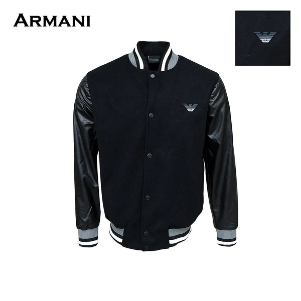 ARMANI جاكيت