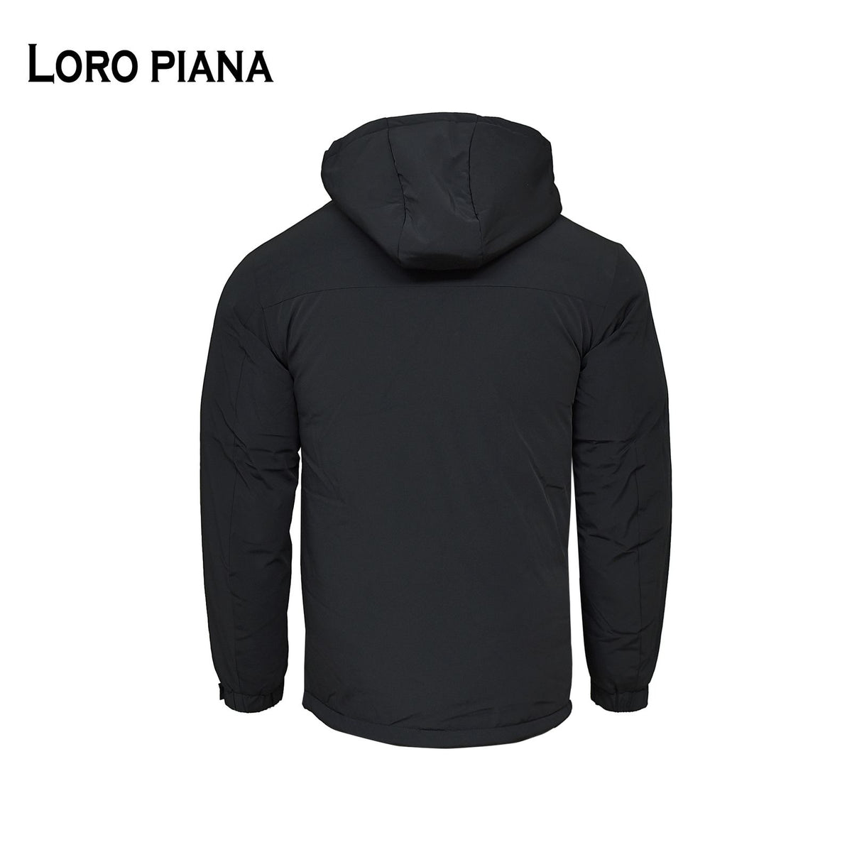 LORO PIANAجاكت