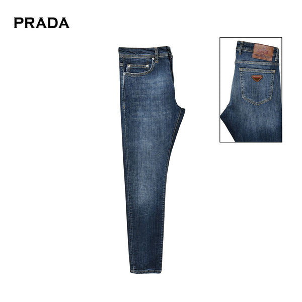 PRADA جينز