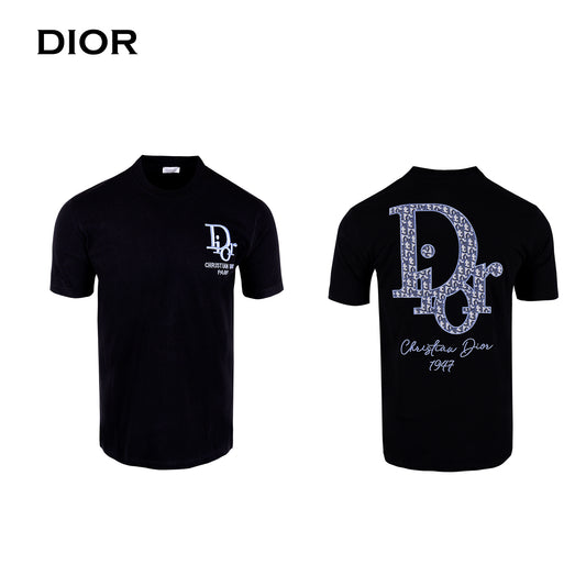 DIORتيشرت