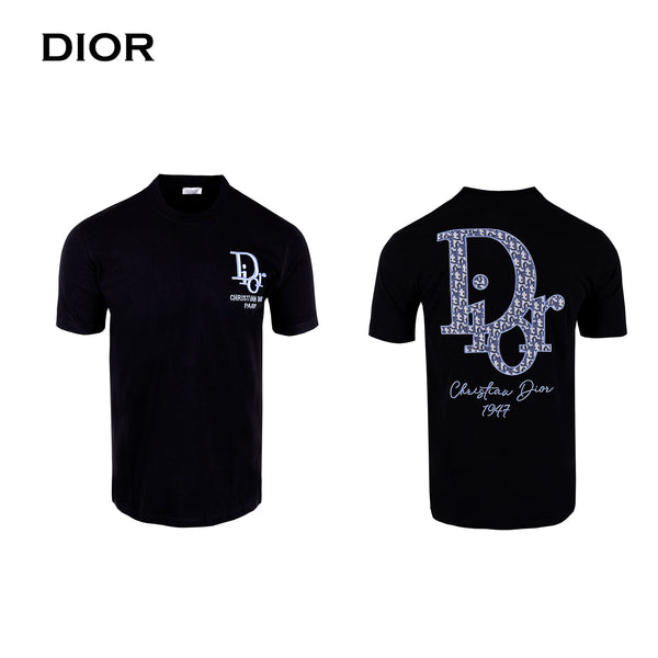 تيشيرت DIOR