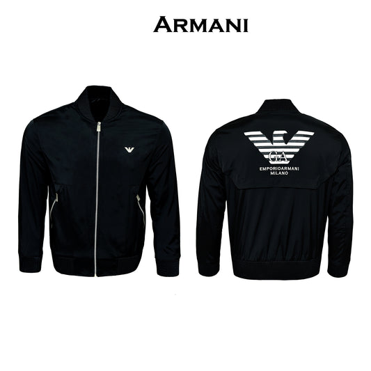 ARMANI جاكيت