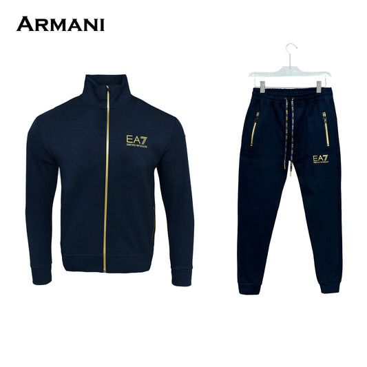 ARMANI ترنج