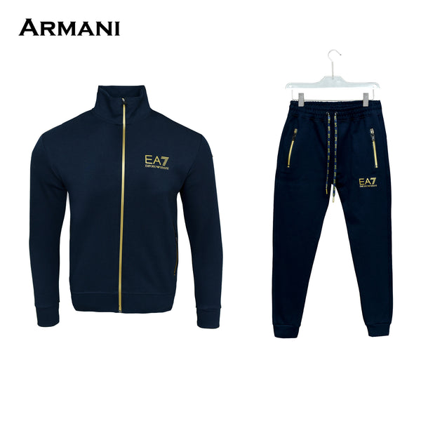 ARMANI ترنج