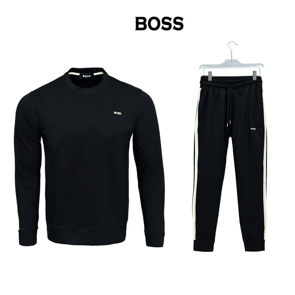 BOSS ترنج