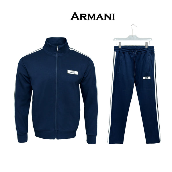 ARMANI ترنج