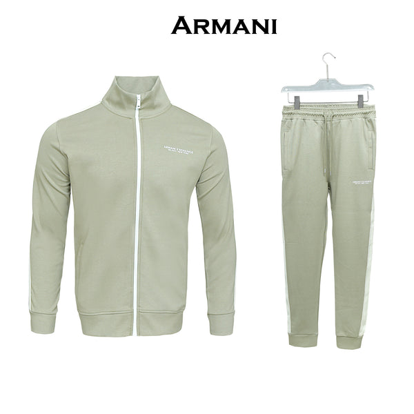 ARMANI ترنج