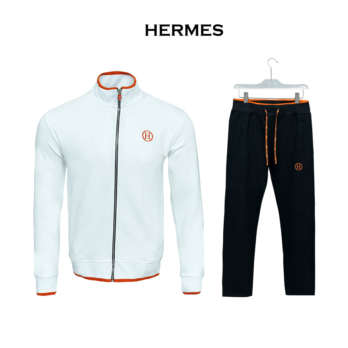 HERMES ترنج