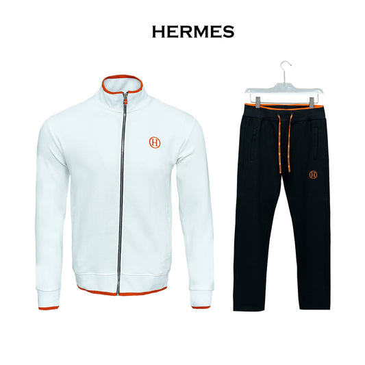 HERMES ترنج