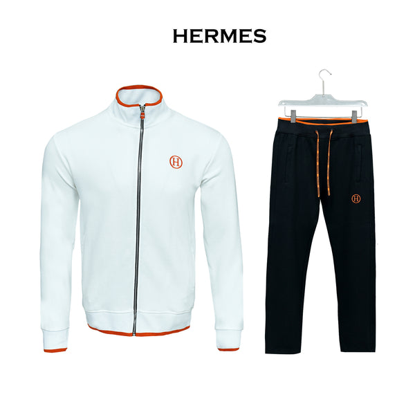 HERMES ترنج